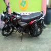 Bajaj Discover 125